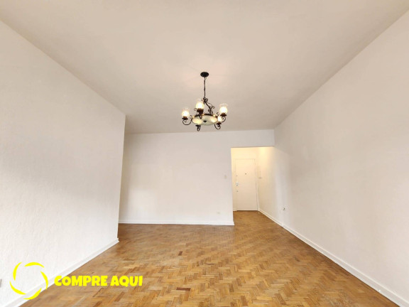 Imagem Apartamento com 1 Quarto à Venda, 65 m² em Santa Cecília - São Paulo Imagem Apartamento com 1 Quarto à Venda, 65 m² em Santa Cecília - São Paulo