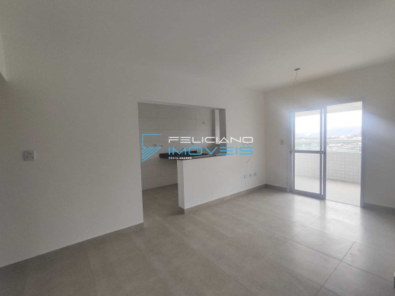 Imagem Apartamento com 2 Quartos à Venda, 77 m² em Guilhermina - Praia Grande Imagem Apartamento com 2 Quartos à Venda, 77 m² em Guilhermina - Praia Grande