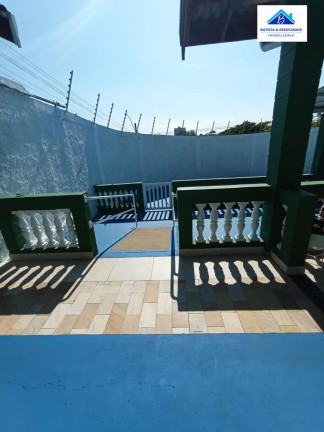 Imagem Imóvel com 1 Quarto à Venda, 300 m² em Jardim Terras De Santo Antônio - Hortolândia Imagem Imóvel com 1 Quarto à Venda, 300 m² em Jardim Terras De Santo Antônio - Hortolândia