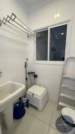 Imagem Apartamento com 2 Quartos à Venda, 62 m² em Centro - Ubatuba Imagem Apartamento com 2 Quartos à Venda, 62 m² em Centro - Ubatuba