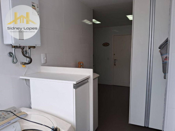 Imagem Apartamento com 2 Quartos para Alugar, 82 m² em Ipanema - Rio De Janeiro