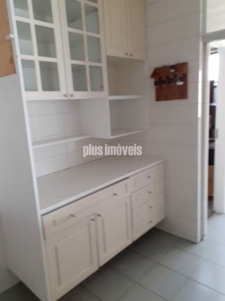 Imagem Apartamento com 3 Quartos à Venda, 78 m² em Morumbi - São Paulo Imagem Apartamento com 3 Quartos à Venda, 78 m² em Morumbi - São Paulo