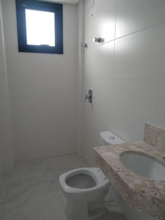 Imagem Apartamento com 2 Quartos à Venda, 81 m² em Navegantes - Capao Da Canoa Imagem Apartamento com 2 Quartos à Venda, 81 m² em Navegantes - Capao Da Canoa
