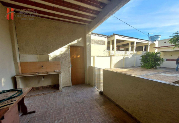 Imagem Casa com 4 Quartos à Venda, 168 m² em Jardim Vinte E Cinco De Agosto - Duque De Caxias Imagem Casa com 4 Quartos à Venda, 168 m² em Jardim Vinte E Cinco De Agosto - Duque De Caxias