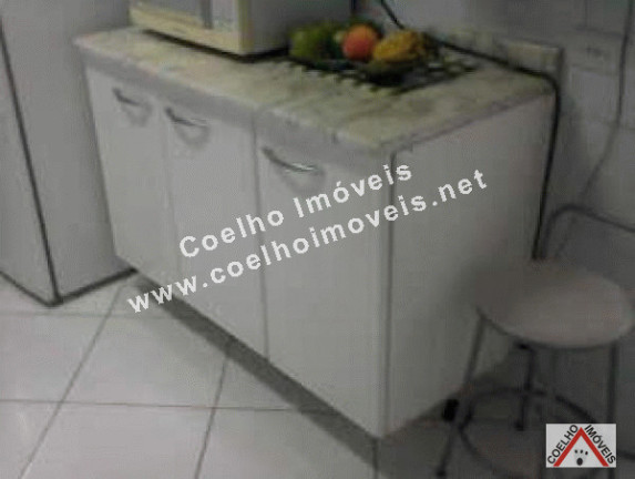 Imagem Apartamento à Venda, 70 m² em Bairro Inválido - Cidade Inexistente Imagem Apartamento à Venda, 70 m² em Bairro Inválido - Cidade Inexistente