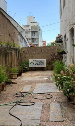 Imagem Apartamento com 4 Quartos à Venda, 140 m² em Gutierrez - Belo Horizonte