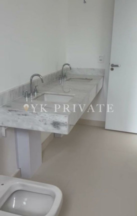 Imagem Apartamento com 3 Quartos à Venda, 145 m² em Pinheiros - São Paulo Imagem Apartamento com 3 Quartos à Venda, 145 m² em Pinheiros - São Paulo
