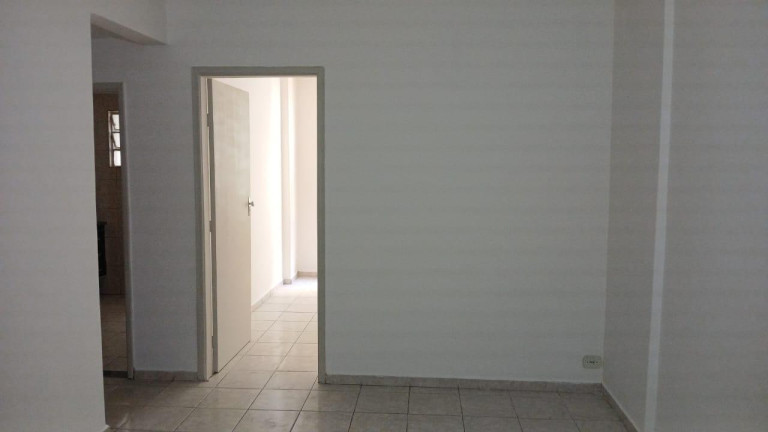 Imagem Kitnet com 1 Quarto à Venda, 42 m² em Bela Vista - São Paulo
