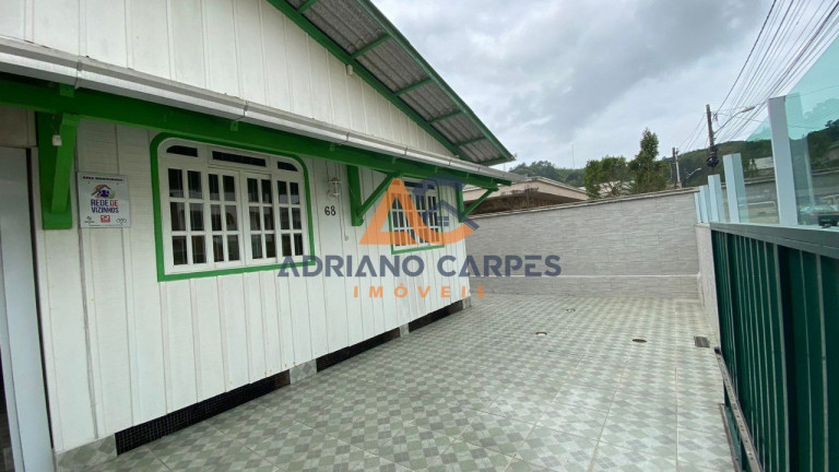 Imagem Casa com 4 Quartos à Venda, 284 m² em Gravatá - Penha Imagem Casa com 4 Quartos à Venda, 284 m² em Gravatá - Penha