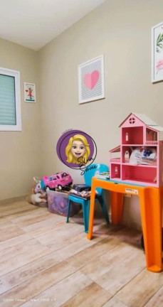 Imagem Apartamento com 2 Quartos à Venda, 54 m² em Vila Voturua - São Vicente Imagem Apartamento com 2 Quartos à Venda, 54 m² em Vila Voturua - São Vicente