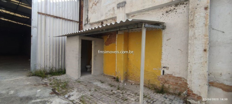 Imagem Imóvel para Alugar, 300 m² em Lapa - São Paulo Imagem Imóvel para Alugar, 300 m² em Lapa - São Paulo