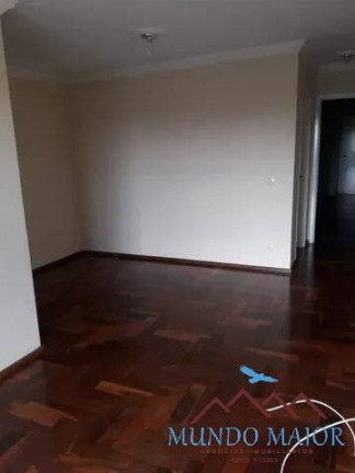 Imagem Apartamento com 3 Quartos à Venda, 69 m² em Jardim Bela Vista - Santo André Imagem Apartamento com 3 Quartos à Venda, 69 m² em Jardim Bela Vista - Santo André