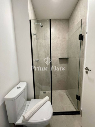 Imagem Apartamento com 1 Quarto à Venda, 34 m² em Vila Buarque - São Paulo Imagem Apartamento com 1 Quarto à Venda, 34 m² em Vila Buarque - São Paulo
