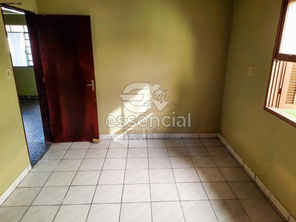 Imagem Casa com 4 Quartos à Venda, 185 m² em Centro - Ubatuba Imagem Casa com 4 Quartos à Venda, 185 m² em Centro - Ubatuba