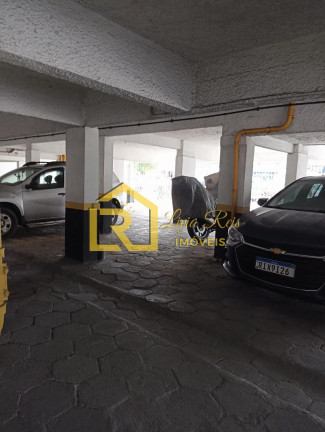 Imagem Apartamento com 2 Quartos à Venda, 60 m² em Balneário Remanso - Rio Das Ostras Imagem Apartamento com 2 Quartos à Venda, 60 m² em Balneário Remanso - Rio Das Ostras