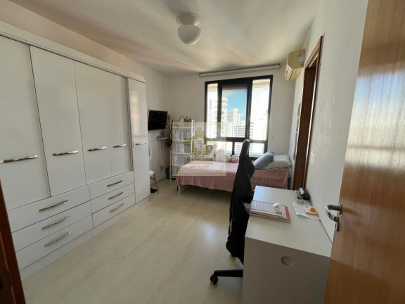 Imagem Apartamento com 3 Quartos à Venda, 125 m² em Loteamento Aquarius - Salvador Imagem Apartamento com 3 Quartos à Venda, 125 m² em Loteamento Aquarius - Salvador