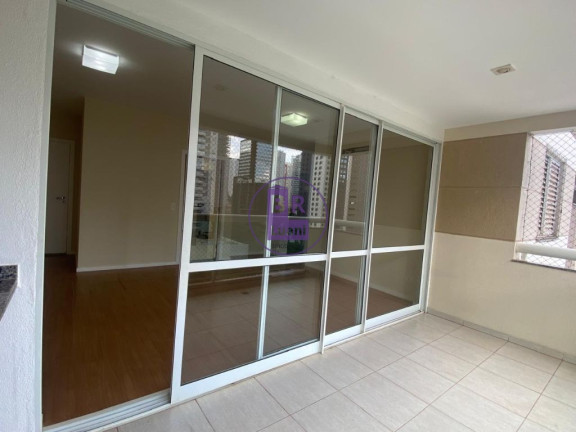 Imagem Apartamento com 3 Quartos para Alugar, 158 m² em Gleba Fazenda Palhano - Londrina Imagem Apartamento com 3 Quartos para Alugar, 158 m² em Gleba Fazenda Palhano - Londrina