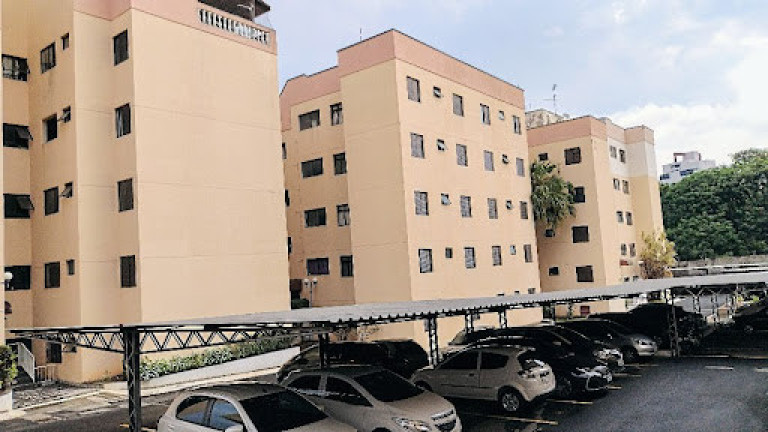 Imagem Apartamento com 3 Quartos à Venda ou Locação, 89 m² em Vila Jardini - Sorocaba Imagem Apartamento com 3 Quartos à Venda ou Locação, 89 m² em Vila Jardini - Sorocaba