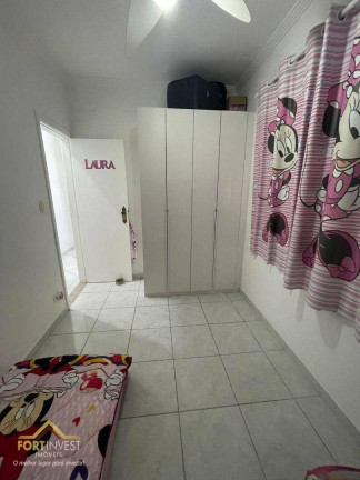 Imagem Imóvel com 3 Quartos à Venda, 105 m² em Tupi - Praia Grande Imagem Imóvel com 3 Quartos à Venda, 105 m² em Tupi - Praia Grande