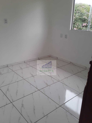Imagem Casa com 4 Quartos à Venda, 205 m² em Santa Terreza - Guarani Das Missoes Imagem Casa com 4 Quartos à Venda, 205 m² em Santa Terreza - Guarani Das Missoes