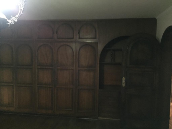 Imagem Casa com 4 Quartos à Venda, 610 m² em Jardim Guedala - São Paulo Imagem Casa com 4 Quartos à Venda, 610 m² em Jardim Guedala - São Paulo