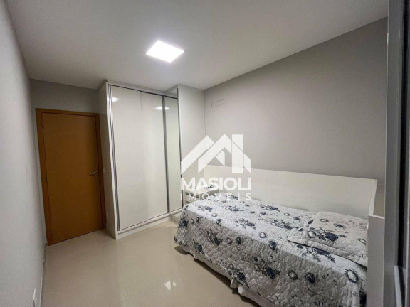 Imagem Apartamento com 2 Quartos à Venda, 63 m² em Praia De Itaparica - Vila Velha Imagem Apartamento com 2 Quartos à Venda, 63 m² em Praia De Itaparica - Vila Velha
