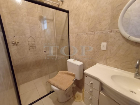 Imagem Casa com 6 Quartos à Venda, 165 m² em Enseada - Guarujá Imagem Casa com 6 Quartos à Venda, 165 m² em Enseada - Guarujá