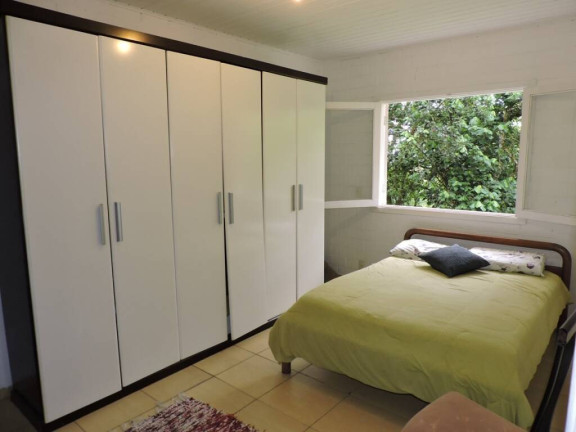Imagem Casa de Condomínio com 4 Quartos à Venda, 976 m² em Jardim Indaiá - Embu Das Artes