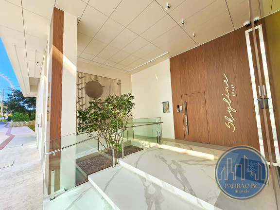 Imagem Apartamento com 4 Quartos à Venda, 151 m² em Pioneiros - Balneário Camboriú Imagem Apartamento com 4 Quartos à Venda, 151 m² em Pioneiros - Balneário Camboriú