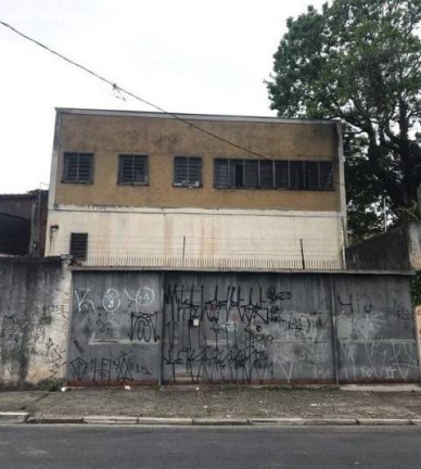 Imagem Imóvel Comercial à Venda, 272 m² em Vila Do Castelo - São Paulo Imagem Imóvel Comercial à Venda, 272 m² em Vila Do Castelo - São Paulo