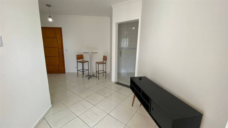 Imagem Apartamento com 2 Quartos à Venda, 60 m² em Tupi - Praia Grande Imagem Apartamento com 2 Quartos à Venda, 60 m² em Tupi - Praia Grande