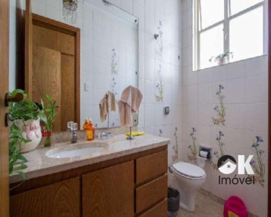 Imagem Apartamento com 5 Quartos à Venda, 330 m² em Jardim Paulista - São Paulo Imagem Apartamento com 5 Quartos à Venda, 330 m² em Jardim Paulista - São Paulo
