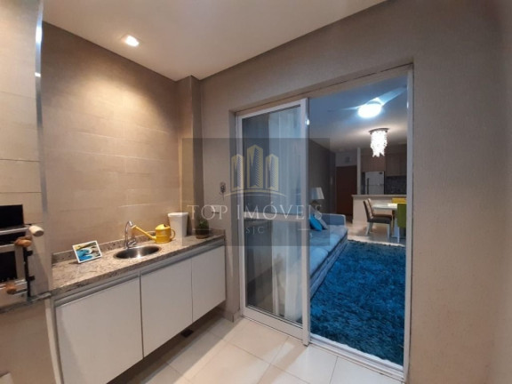 Imagem Apartamento com 3 Quartos à Venda, 144 m² em Jardim Pereira Do Amparo - Jacareí Imagem Apartamento com 3 Quartos à Venda, 144 m² em Jardim Pereira Do Amparo - Jacareí
