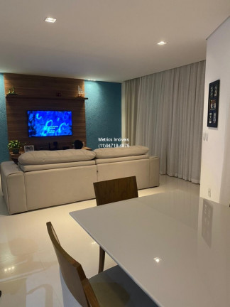 Imagem Imóvel com 2 Quartos à Venda, 165 m² em Vila Sao Joao - Itupeva