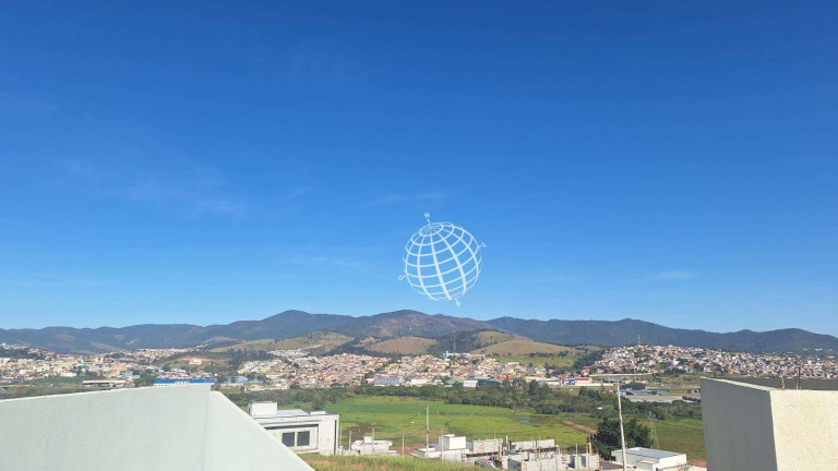 Imagem Casa com 3 Quartos à Venda, 210 m² em Jardim Colina Do Sol - Bom Jesus Dos Perdões Imagem Casa com 3 Quartos à Venda, 210 m² em Jardim Colina Do Sol - Bom Jesus Dos Perdões