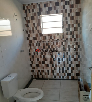 Imagem Imóvel com 3 Quartos à Venda, 936 m² em Depois Do Centro - Ibiúna