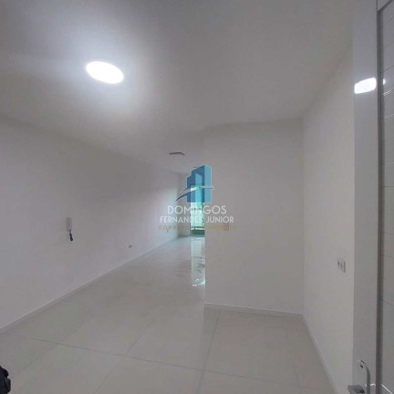 Imagem Casa com 2 Quartos à Venda, 97 m² em Itaquera - São Paulo Imagem Casa com 2 Quartos à Venda, 97 m² em Itaquera - São Paulo