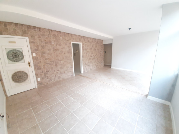 Imagem Apartamento com 3 Quartos à Venda, 148 m² em Barra - Salvador
