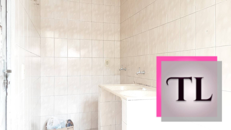 Imagem Casa com 3 Quartos para Alugar, 100 m² em Centro - Poços De Caldas