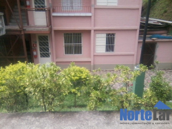 Imagem Apartamento com 2 Quartos à Venda, 54 m² em Vila Brasilândia - São Paulo Imagem Apartamento com 2 Quartos à Venda, 54 m² em Vila Brasilândia - São Paulo