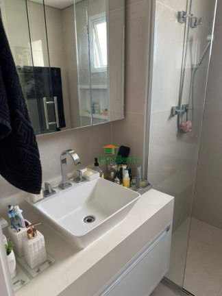 Imagem Apartamento com 2 Quartos à Venda, 111 m² em Aclimação - São Paulo Imagem Apartamento com 2 Quartos à Venda, 111 m² em Aclimação - São Paulo
