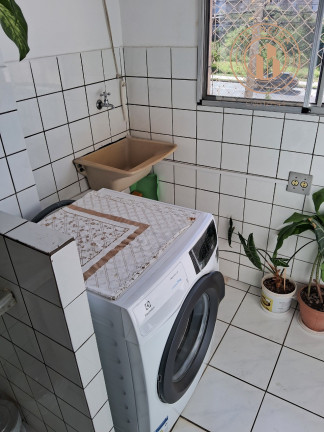 Imagem Imóvel com 3 Quartos à Venda, 64 m² em Jardim Refúgio - Sorocaba