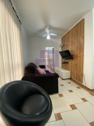 Imagem Apartamento com 3 Quartos à Venda, 138 m² em Loteamento João Batista Julião - Guarujá Imagem Apartamento com 3 Quartos à Venda, 138 m² em Loteamento João Batista Julião - Guarujá
