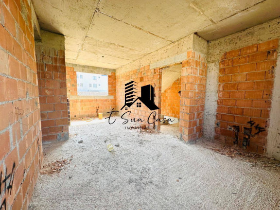 Imagem Apartamento com 3 Quartos à Venda, 90 m² em Riacho Das Pedras - Contagem Imagem Apartamento com 3 Quartos à Venda, 90 m² em Riacho Das Pedras - Contagem