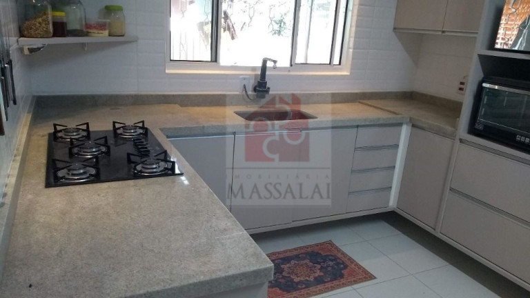 Imagem Casa com 3 Quartos à Venda, 110 m² em Aberta Dos Morros - Porto Alegre Imagem Casa com 3 Quartos à Venda, 110 m² em Aberta Dos Morros - Porto Alegre