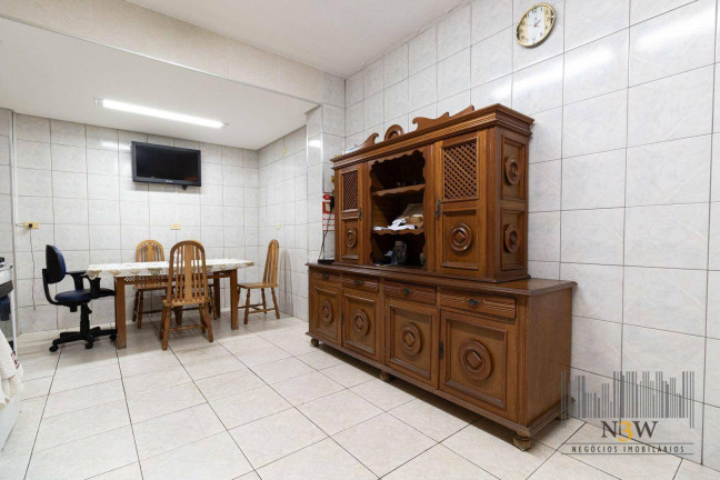 Imagem Casa com 3 Quartos à Venda, 277 m² em Vila Leopoldina - São Paulo Imagem Casa com 3 Quartos à Venda, 277 m² em Vila Leopoldina - São Paulo