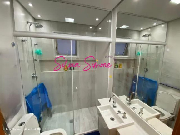 Imagem Apartamento com 2 Quartos à Venda, 80 m² em Ponta Da Praia - Santos