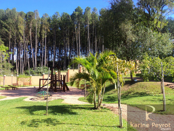 Imagem Terreno à Venda, 540 m² em Santo André - São Leopoldo Imagem Terreno à Venda, 540 m² em Santo André - São Leopoldo