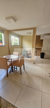 Imagem Imóvel com 2 Quartos à Venda, 51 m² em Taquara - Rio De Janeiro Imagem Imóvel com 2 Quartos à Venda, 51 m² em Taquara - Rio De Janeiro