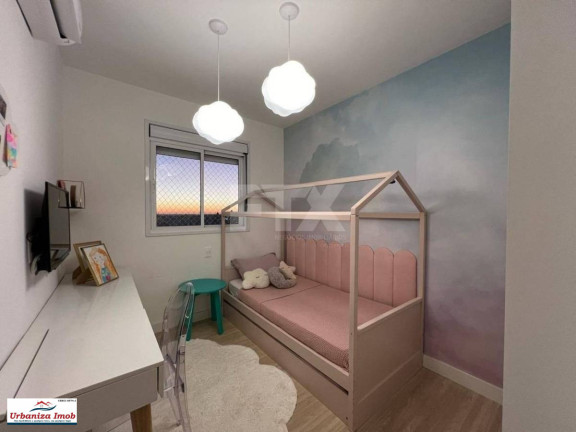 Imagem Apartamento com 2 Quartos à Venda, 79 m² em Tiradentes - Campo Grande Imagem Apartamento com 2 Quartos à Venda, 79 m² em Tiradentes - Campo Grande